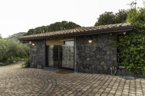 Casetta delle Rose sull'etna Viagrande